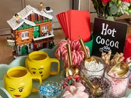 Skihut - Afbeelding 16 van 16