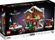 Skihut - Afbeelding 2 van 16