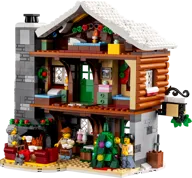 Skihut - Afbeelding 3 van 16