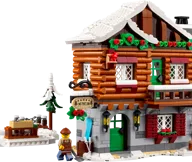 Skihut - Afbeelding 4 van 16