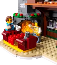 Skihut - Afbeelding 5 van 16