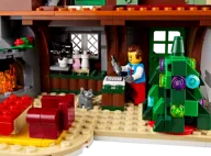 Skihut - Afbeelding 6 van 16