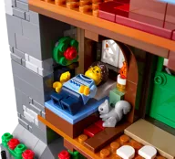 Skihut - Afbeelding 7 van 16