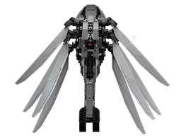 LEGO Dune Atreides Royal Ornithopter (10327) - afbeelding 5