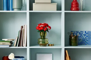 Bouquet of Roses by LEGO – product photo 4 of 11