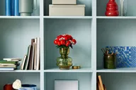 Zonnebloemen - Afbeelding 5 van 11