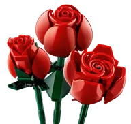 Zonnebloemen - Afbeelding 7 van 11