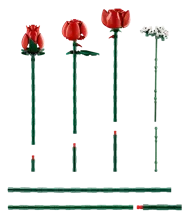 Zonnebloemen - Afbeelding 8 van 11