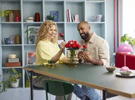 Zonnebloemen - Afbeelding 9 van 11