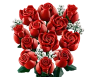 Zonnebloemen - Afbeelding 1 van 11