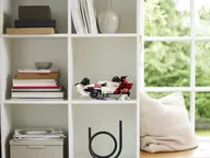 McLaren MP4/4 en Ayrton Senna - Afbeelding 10 van 10