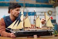 De Endurance - Afbeelding 10 van 18