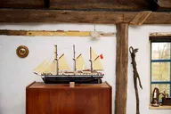 De Endurance - Afbeelding 11 van 18