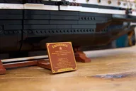 De Endurance - Afbeelding 13 van 18