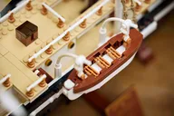 De Endurance - Afbeelding 16 van 18