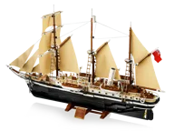 De Endurance - Afbeelding 5 van 18