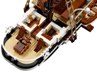 De Endurance - Afbeelding 6 van 18