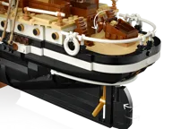 De Endurance - Afbeelding 7 van 18