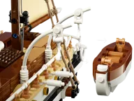 De Endurance - Afbeelding 9 van 18