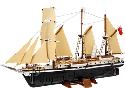 LEGO The Endurance (10335)