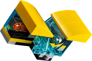 Bumblebee von LEGO – Produktfoto 9 von 16