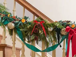 LEGO Wreath (10340) - afbeelding 11