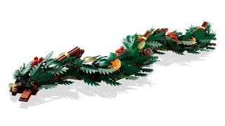 Wreath by LEGO – product photo 6 of 15
