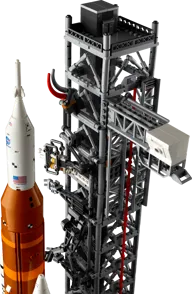 NASA Artemis Space Launch System - Image 4 of 13