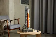 NASA Artemis Space Launch System - Image 9 of 13