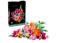 Sunflowers - Image 2 of 18