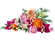 Sunflowers - Image 3 of 18