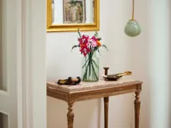 Sunflowers - Image 6 of 18