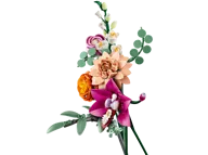 Sunflowers - Image 8 of 18