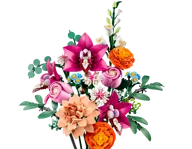 Sunflowers - Image 1 of 18