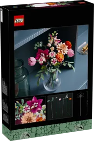 Sunflowers - Image 13 of 18