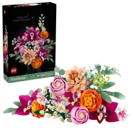 Sunflowers - Image 4 of 18