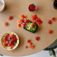 Vrolijke plantjes - Afbeelding 10 van 13