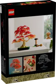 Vrolijke plantjes - Afbeelding 13 van 13