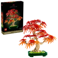 Vrolijke plantjes - Afbeelding 2 van 13