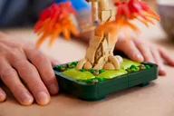 Vrolijke plantjes - Afbeelding 9 van 13