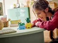 Happy Plants - Image 7 of 9