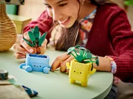 Happy Plants - Image 8 of 9