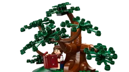 LEGO The Lord of the Rings: The Shire™ (10354) - image 4