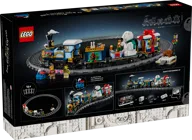 Hub - Image 19 of 24