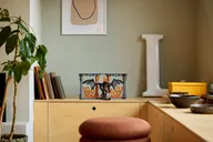 The Lord of the Rings: Balrog™ Book Nook - Image 10 of 15