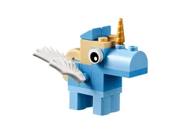 LEGO Rainbow Fun (10401) - image 4