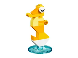 LEGO World Fun (10403) - Bild 5