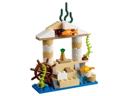 LEGO World Fun (10403) - Bild 6