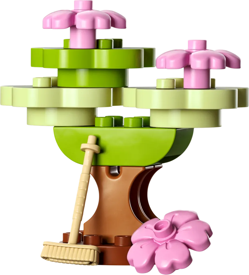 Learn About Chinese Culture by LEGO – product photo 8 of 12