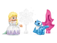 Elsa en Bruni in het Betoverde Bos - Afbeelding 2 van 7